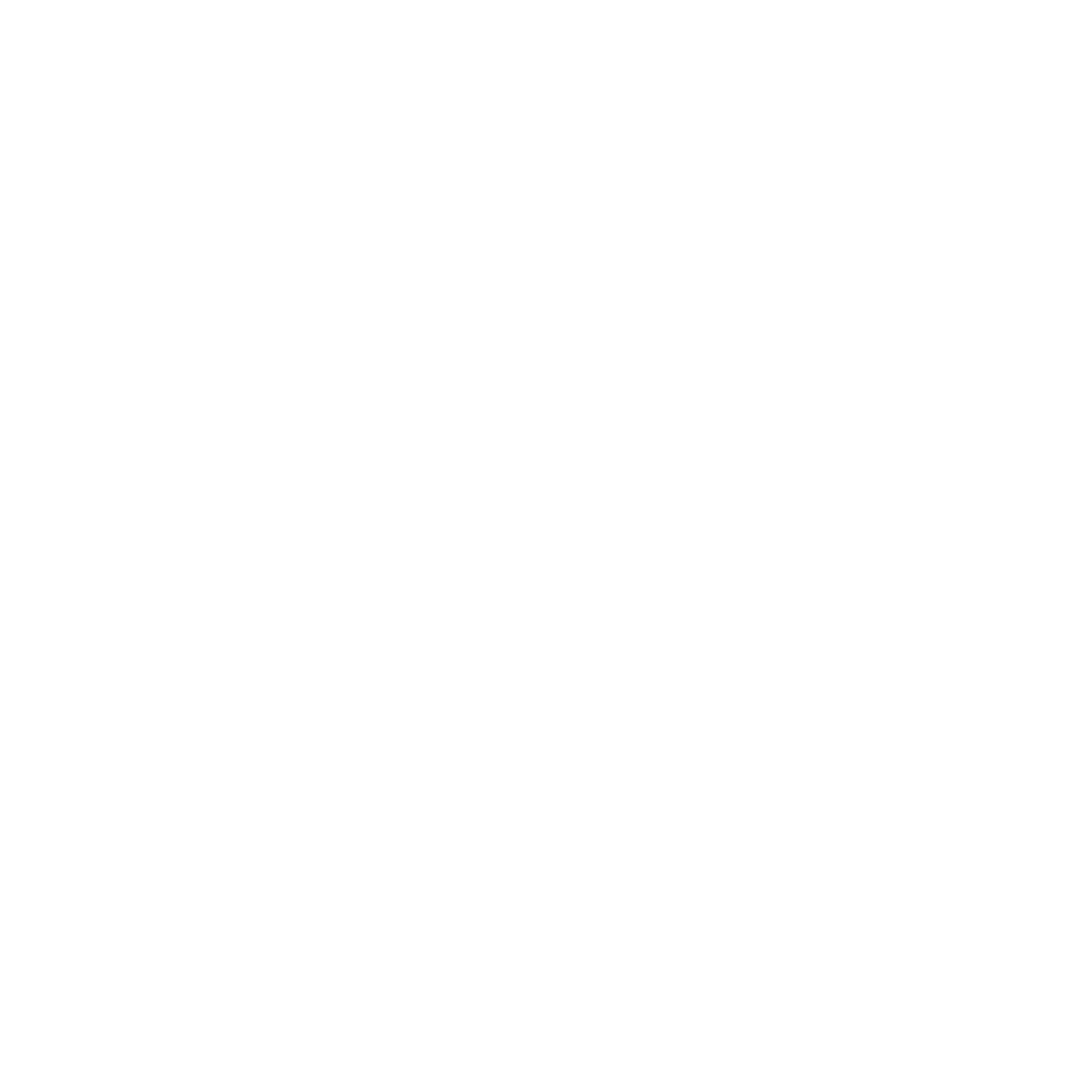 sezar.ltd