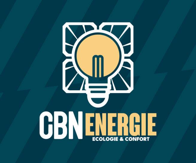 logotype-CBN_ENERGIE