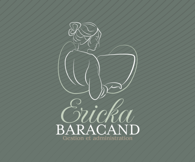 logo-ERICKA_BARACAND