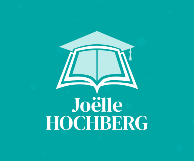 logo-JOËLLE_HOCHBERG