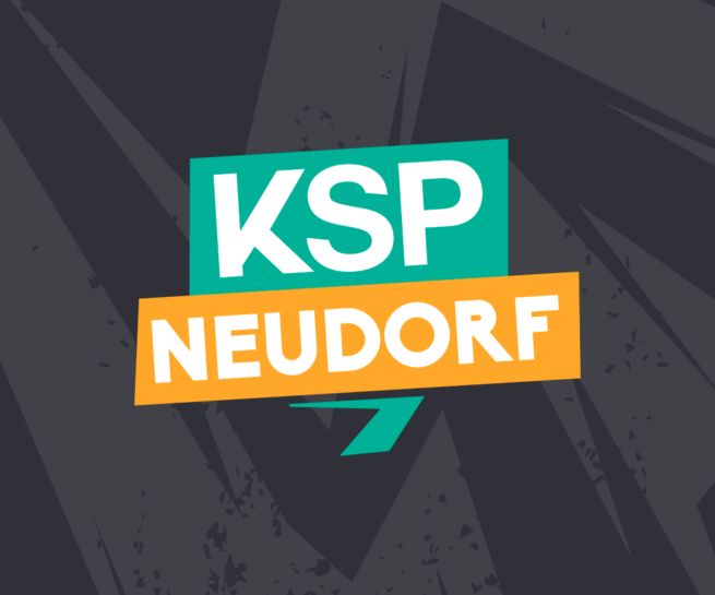 logotype-KSP_NEUDORF