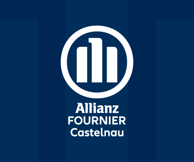 logo-Allianz_FOURNIER_CASTELNAU