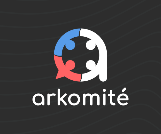 logo-ARKOMITÉ