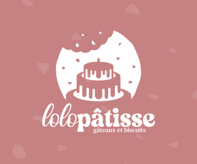 logotype-LOLO_PATISSE