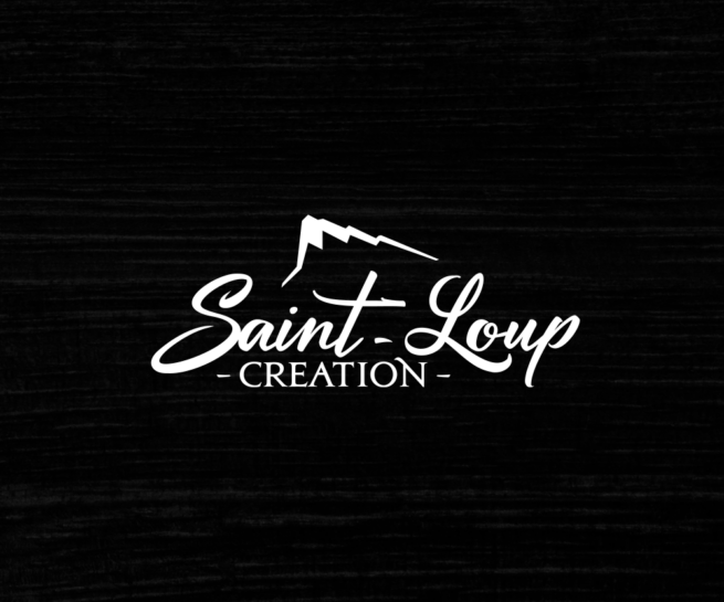 logo-SAINT_LOUP_CRÉATION