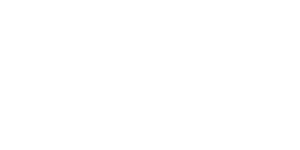 logotype ALLIANZ FOURNIER CASTELNAU en monochrome blanc.