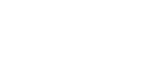 logotype CORRAL SÉCURITÉ en monochrome blanc.