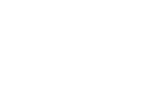 logotype ARKOLIA PADEL en monochrome blanc.