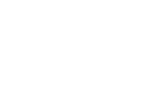 logotype ARKOMARKET en monochrome blanc.