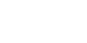 logotype NATHALIE REY en monochrome blanc.
