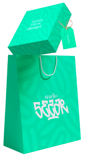 sezar.ltd-identités_visuelles