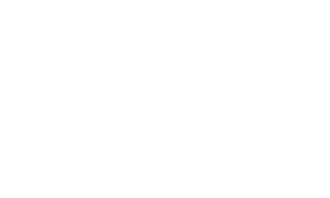 logotype HONNEUR SÉCULAIRE en monochrome blanc.