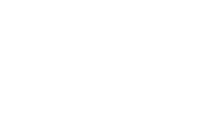 logotype ARKOLIA FC en monochrome blanc.