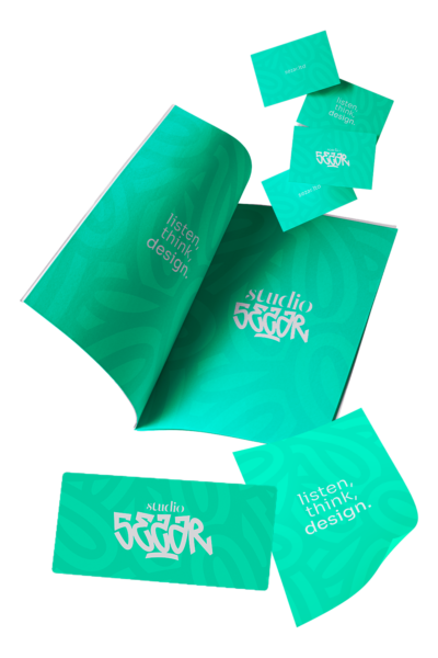 sezar.ltd-supports_imprimés