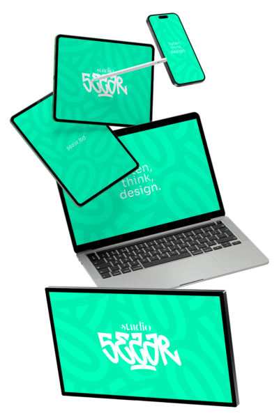 sezar.ltd-supports_numériques